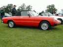 [thumbnail of National Alfa Day 02 - 1977 Spider Veloce side.jpg]